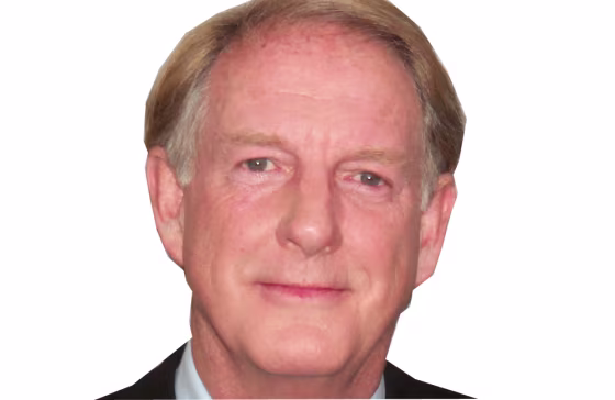 NBC's Keith Miller